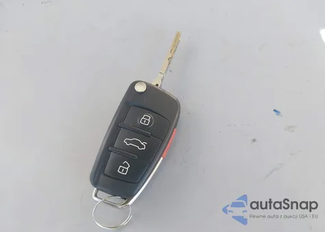 2022 Audi Q3 Premium Plus 45 Tfsi S Line Quattro Tiptronic from USA, damaged, VIN WA1EECF37N1055180